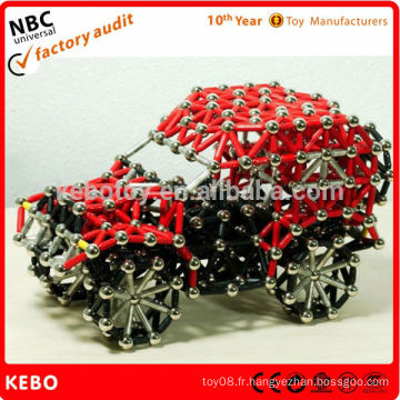 New Design Beautiful Toy Factory